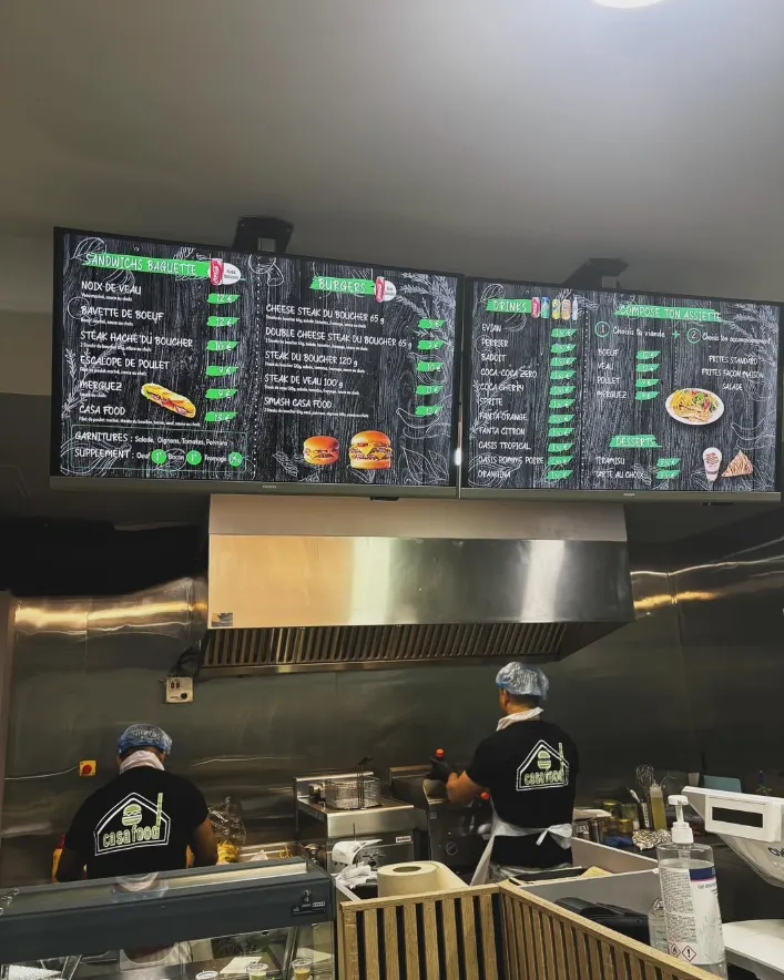 Création sur mesure 2